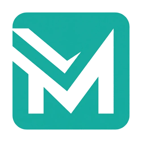 Mifinity Kasinot logo